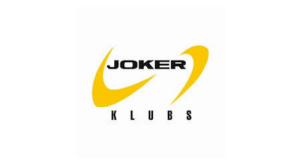 Joker Joker