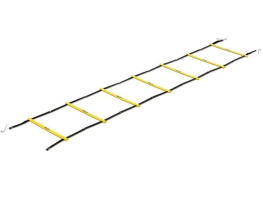 Quick Ladder Pro Quick Ladder Pro
