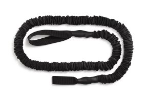 TRX Resistance Cord TRX Resistance Cord