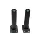 TANK WEIGHT HORN KIT (2 PIECES - PAIR)