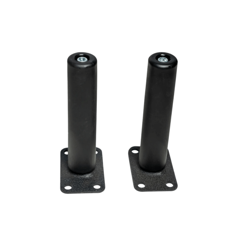 TANK WEIGHT HORN KIT (2 PIECES - PAIR)