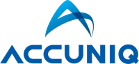 ACCUNIQ