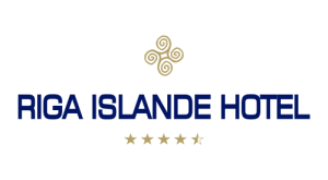 Riga Islande Hotel Riga Islande Hotel