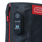 JetBoots PRO Plus compression boots JetBoots PRO Plus compression boots