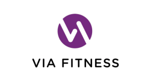 Via Fitness Via Fitness