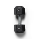 Centr x Hyrox Urethane Dumbbell, pcs