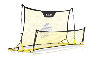 Quickster Soccer Trainer Quickster Soccer Trainer