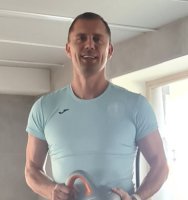 Rytis Pulkauninkas Rytis Pulkauninkas