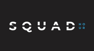 Squad Hour Squad Hour