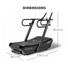 Mat Rack (double sided)