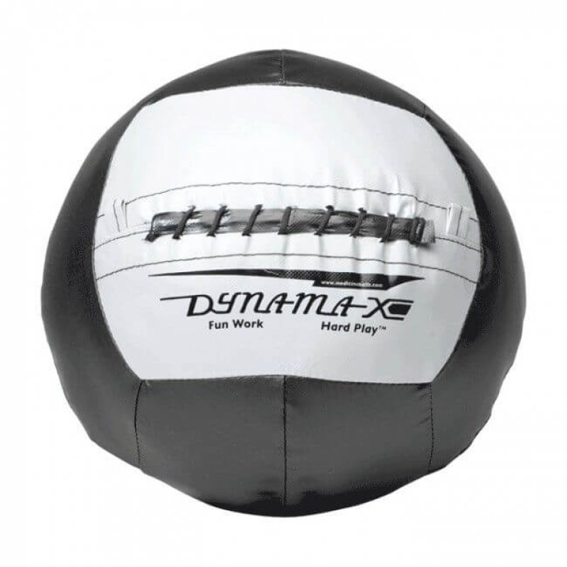 Svorinis kamuolys Dynamax 3 kg