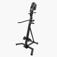 Cascade Climber Cross Crawl Cascade Climber Cross Crawl