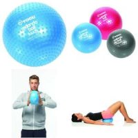 Togu Redondo® Ball Touch Togu Redondo® Ball Touch