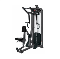 Hammer Strength Select Seated Row Hammer Strength Select Seated Row