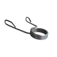 Grifo užraktas Gravity R  Grifo užraktas Gravity R