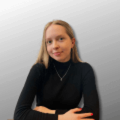 Adriana Gailīte Adriana Gailīte