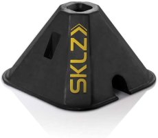 Pro Training Utility Weight Pro Training Utility Weight