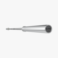 Eleiko Powerlifting Technique Bar - 10 kg Eleiko Powerlifting Technique Bar - 10 kg