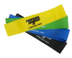 Minibands XL Minibands XL