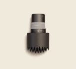 Theragun Plus Micro-point Attachment