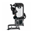 Hammer Strength Select Triceps Extension