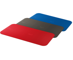 AIREX® Corona 185 mat AIREX® Corona 185 mat