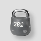 Centr x Hyrox Kettlebell