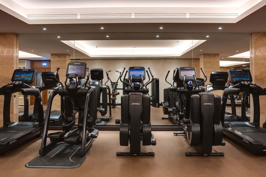 Viešbučiai ir SPA centrai Viešbučiai ir SPA centrai
