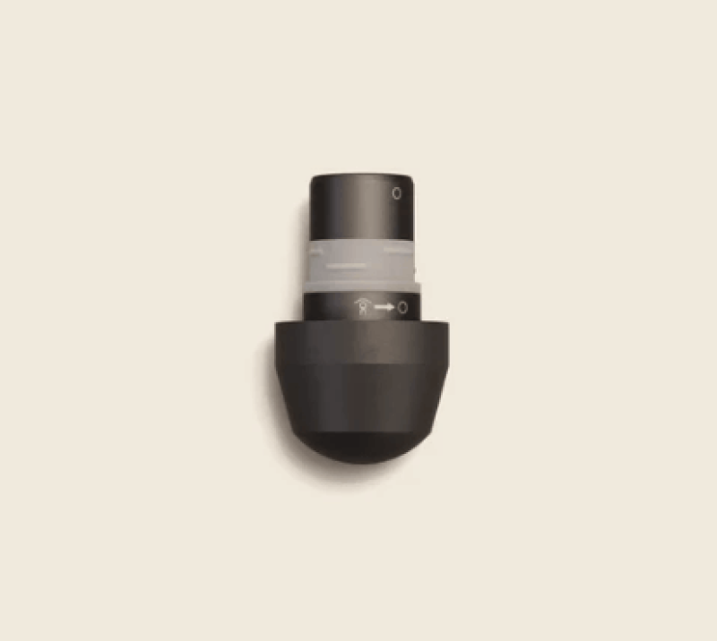Theragun Plus Thumb Attachment