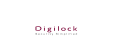 Digilock