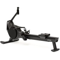 Magnetinis irklavimo treniruoklis Life Fitness Heat Row Magnetinis irklavimo treniruoklis Life Fitness Heat Row