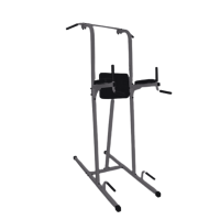 Pull-Up/Dip/Abdominal Combo Pull-Up/Dip/Abdominal Combo