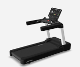 Life Fitness Integrity+ Treadmill SL