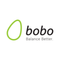 Bobo Balance