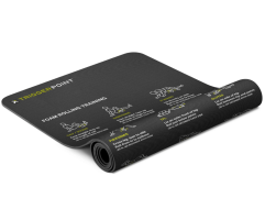 TP MOBILITY MAT TP MOBILITY MAT