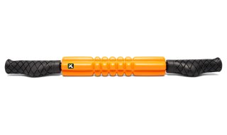 GRID STK FOAM ROLLER ORANGE 8L GRID STK FOAM ROLLER ORANGE 8L