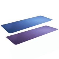 AIREX® Yoga Calyana Start mat AIREX® Yoga Calyana Start mat