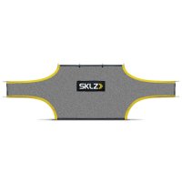 SKLZ Goalshot SKLZ Goalshot