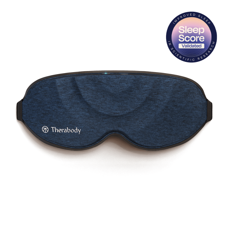 Therabody SleepMask