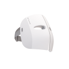 TheraFace Mask