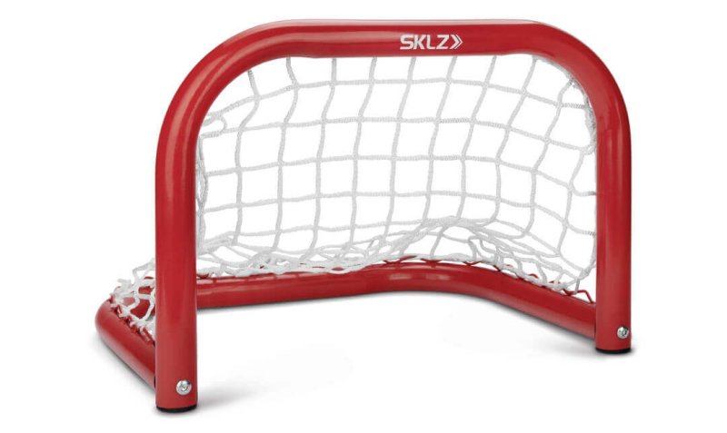 Perdavimų taikinys Sklz Mini (damaged packaging)