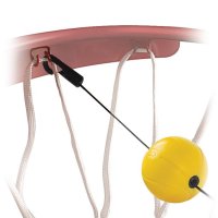 SKLZ Basketball Shooting Target SKLZ Basketball Shooting Target